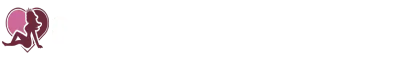 Delhi escorts logo image